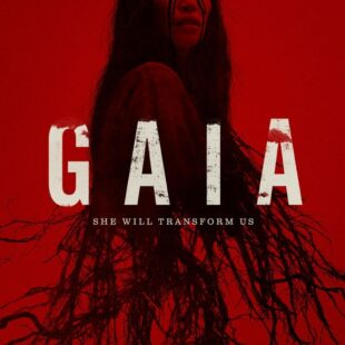 Gaia (2021)