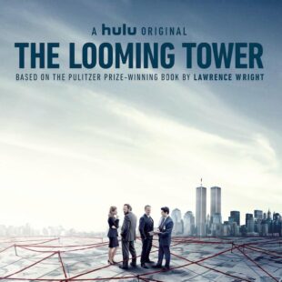 The Looming Tower (2018-)