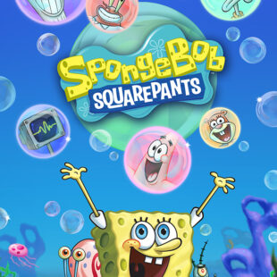 SpongeBob SquarePants (1999–)