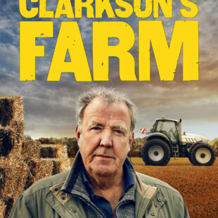 Clarkson’s Farm (2021-)
