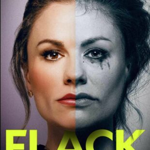 Flack (2019-)