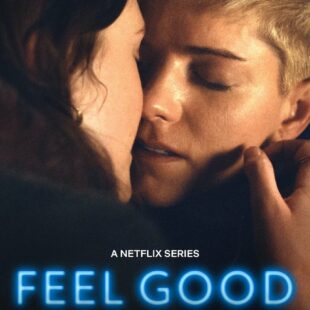 Feel Good (2020–2021)