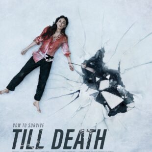 Till Death (2021)