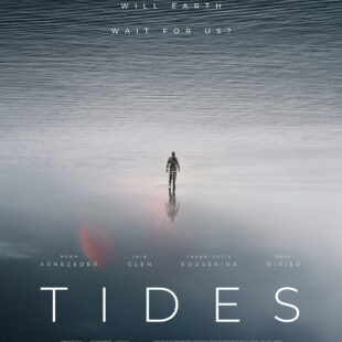 Tides (2021)