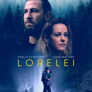 Lorelei (2021)