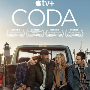 CODA (2021)