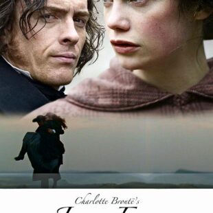 Jane Eyre (2006-)