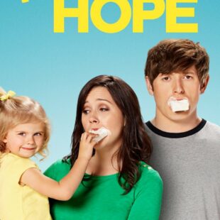 Raising Hope (2010–2014)