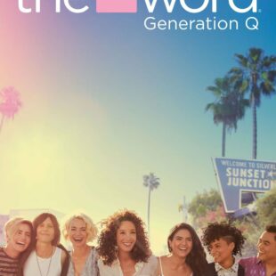 Generation Q (2019-)