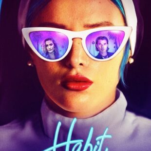 Habit (2021)