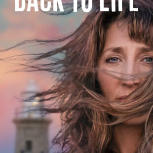 Back to Life (2019-)