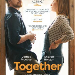 Together (2021)