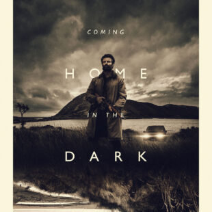 Coming Home in the Dark (2021)