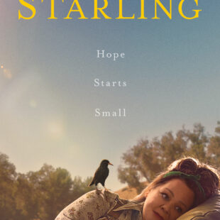 The Starling (2021)