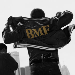 BMF (2021-)