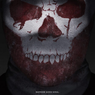 V/H/S Viral (2014)