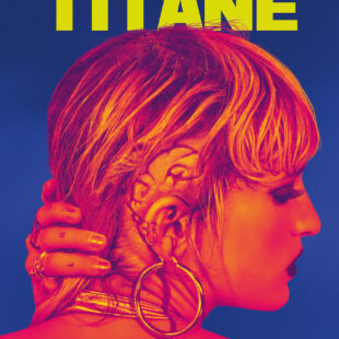 Titane (2021)