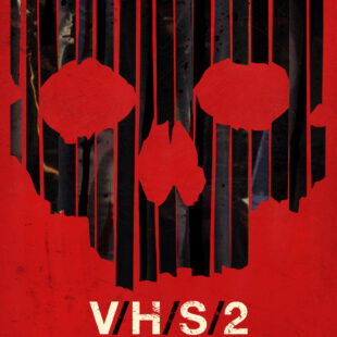 V/H/S/2 (2013)