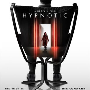 Hypnotic (2021)