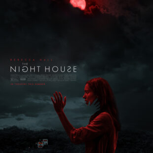 The Night House (2020)