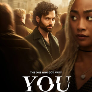You (2018– )