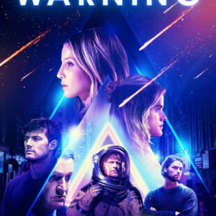 Warning (2021)