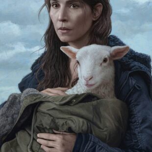 Lamb (2021)