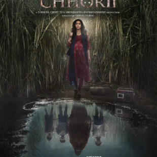 Chhorii (2021)