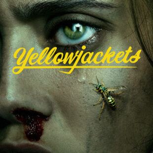 Yellowjackets (2021-)