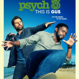 Psych 3 (2021)