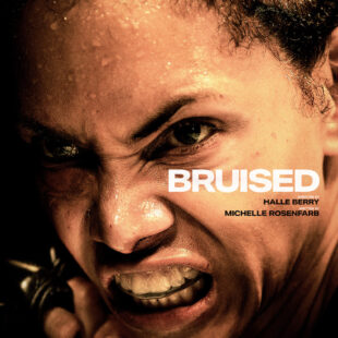 Bruised (2021)