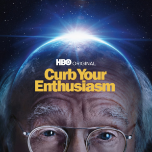 Curb Your Enthusiasm (2000 – )