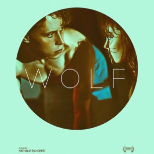 Wolf (2021)