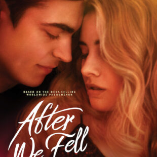 After We Fell (2021)