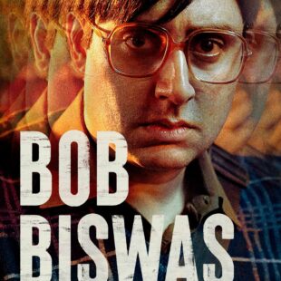 Bob Biswas (2021)