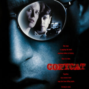 Copycat (1995)