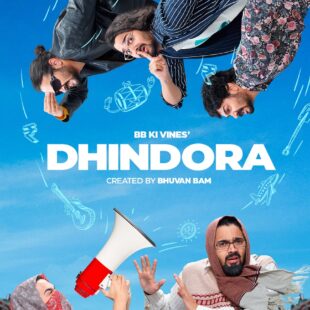 Dhindora (2021-)