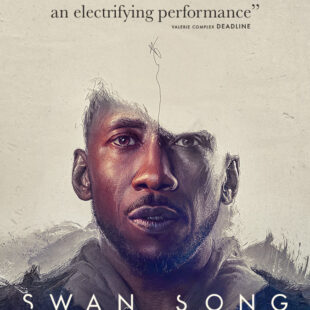 Swan Song (2021)