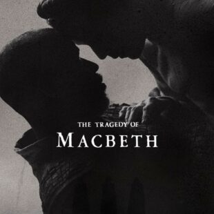 The Tragedy of Macbeth (2021)