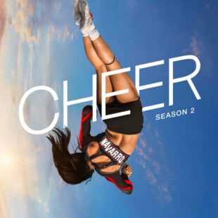 Cheer (2020-)