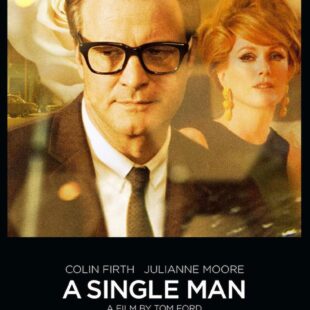 A Single Man (2009)