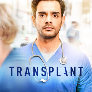 Transplant (2020-)