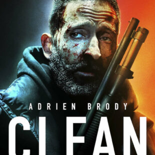 Clean (2020)