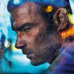 Ray Donovan (2013–2020)