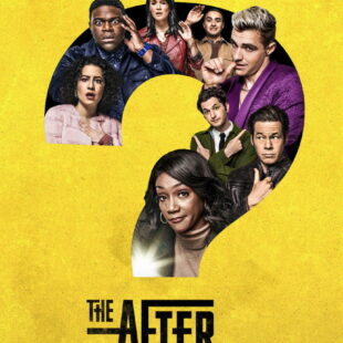The Afterparty (2022-)