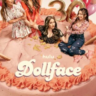 Dollface (2019-)