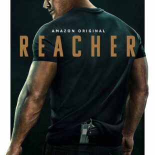 Reacher (2022-)