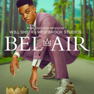 Bel-Air (2022-)