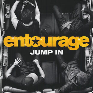 Entourage (2004–2011)