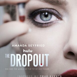 The Dropout (2022-)